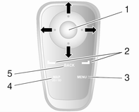 CD35 BT USB NAVI SD-kortin syöttäminen Varmista, että SD-kortti on syötetty oikein. SD-kortin asennussuunta voi vaihdella auton SD-korttipaikan sijainnista riippuen.