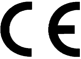 Ruukin CE-merkityt teräspaalut 19 Ruukilla on eurooppalaiseen tekniseen hyväksyntään (ETA-12/0526) perustuva CE-merkintä, joka on kattavin rakenneteräksestä valmistetuille paalurakenteille