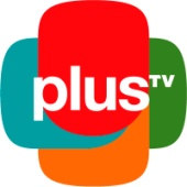 Maksu-tv-palvelut kasvussa,