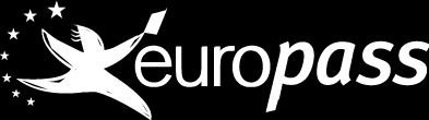 OPETUSHALLITUS UTBILD NINGSSTYRELSEN Ohjeita Europass-liikkuvuustodistuksen käyttöön Muistathan myös tutustua internetistä löytyvään materiaaliin: www.europass.
