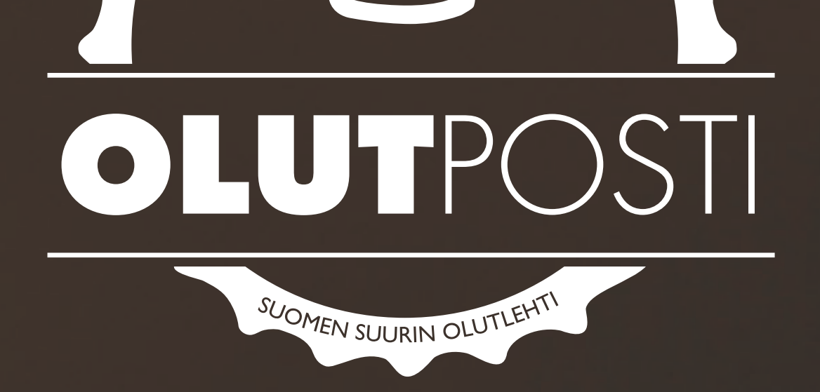 OLUTPOSTI - 2015 Julkaisija ja kustantaja Suomen Olutseura ry PL 142 00931 Helsinki Puh. 0400 648 080 Sähköposti: olut@suomenolutseura.fi www.suomenolutseura.fi OlutPOSTI on rekisteröity tuotemerkki.