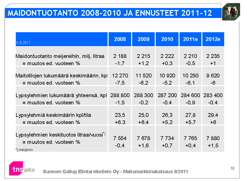 14 http://ec.europa.