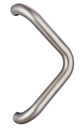 tuotevalikoima