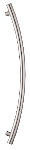 ruostumatonta
