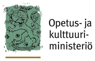 Neljä päälinjausta 1. Arjen istumisen vähentäminen 2. Liikunnan lisääminen elämänkulussa 3.