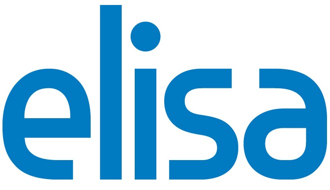 MARKET SERVICES TECHNOLOGY
