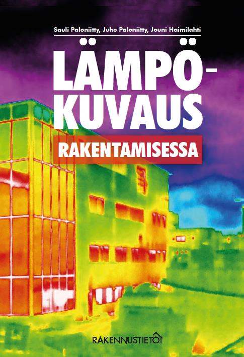 rakentamisessa- 2015 19.