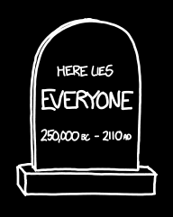 Tappavimmat taudit Isorokko (Small box) 10 000 BC 1979 yht. 300 m + Tuhkarokko (Measles) 700 BC 1963 yht. 200 m Espanjantauti (Spanish flu) 1918-1920 yht.