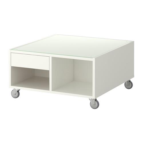 Tikkurila Sävy J367 (Mosaiikki) > tehosteseinän väri Masku Nurmela Varia sohvapöytä >