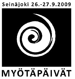 Kuksa 2/09 4 Partiotyön Tuen vuosikokous Limingan Partiotyön Tuen kokous pidettiin Kotikololla 28.4. Kokouksessa päätettiin mm. toimintasuunnitelmasta.