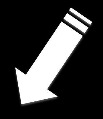 Hyväksytyn uusiminen hyväksytty koe (a, b, c, m, e, l)