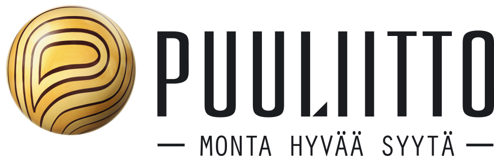 5.6.2014 Puuliiton lausunto metsähallituslain uudistamisesta Metsähallituksen nykytila Metsähallitukseen sovelletaan vuonna 2011 kumottua liikelaitoslakia.