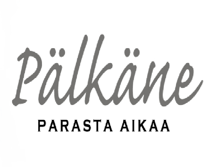 Tonttiesite Pälkäne Asukasluku 6717 (28