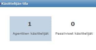 4 epolicy Orchestrator -ohjelmiston päivittäminen Ennen päivittämistä tehtävät toimet Tuetut ja ei-tuetut tuotteet Tarkista epolicy Orchestrator ohjelmiston tukemat tuotteet ennen asentamista tai