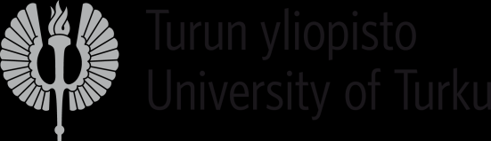 MIKÄ ON SINUN ARKINEN PAIKKATIETOJÄLKESI? Missä kuljet, mitä teet, miten muutat ympäristöäsi, miten ympäristö muuttaa sinua?