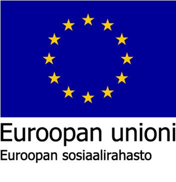 UUTTA AVOINTA ENERGIAA HANKE 1 3.11.