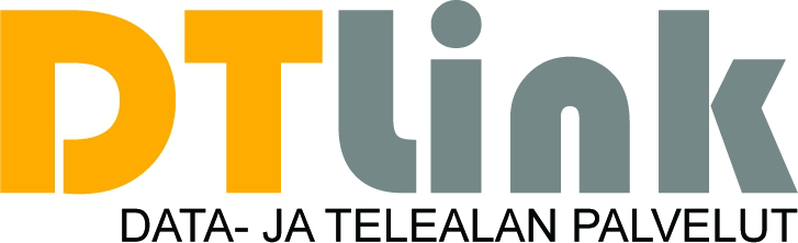 Yhteistyössä Kumppanitori on avoinna torstaina jo aamukahdeksasta alkaen ja perjantaina ovet avautuvat jo 8.30. Seminaarien välissä löydät Kumppanitorilta paitsi tietoa myös virkistävät taukoeväät.