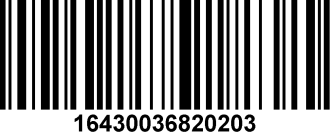 luomumansikkaa, raakaruokosokeria 15 %, sitruunahappoa.