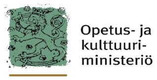 Opas ammatillisen koulutuksen