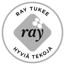 Hyvinvointiryhmä omaishoitajille Lemillä Paikka: Lemin Sp:n kokoustila, Toukkalantie 1, Lemi ti 13.10. klo 12.30 ti 17.11. klo 12.30 ti 15.12. klo 12.30 Tiedustelut: Projektityöntekijä Erja Koskimäki (sosionomi YAMK), puh.