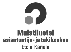 MAJAKAN VANHAT PÄHKINÄT Majakan vanhat pähkinät aivojumppakerho joka toinen torstai parittomilla viikoilla klo 13.30 15.30 Imatran seurakunnan kohtaamispaikka Majakassa Ensontie 32 Imatra.