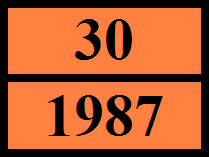 ADR IMDG IATA 14.1. YK-numero 1987 1987 1987 14.2. Kuljetuksessa käytettävä virallinen nimi ALKOHOLIT, N.O.S ALCOHOLS, N.O.S. Alcohols, n.o.s. Kuljetusasiakirjan kuvaus UN 1987 ALKOHOLIT, N.O.S (Isopropanol and n-propanol), 3, III, (D/E) UN 1987 ALCOHOLS, N.