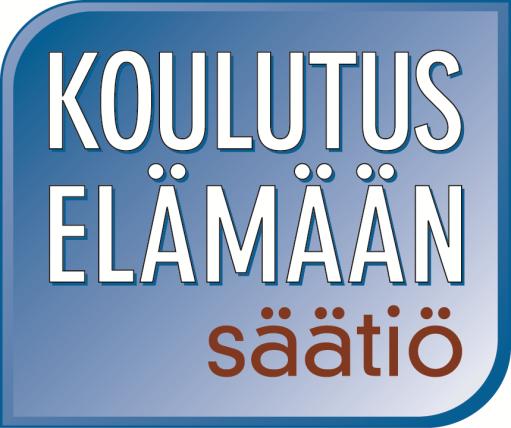 Koulutus Elämään Vahvempi