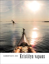 e-kirjat Äänitteet