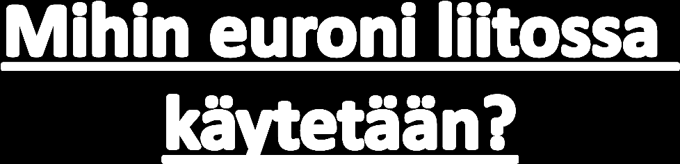 13 snt 7 snt 2 snt 12 snt 4 snt 3 snt Matkakulut 7 snt Toimitilat 2 snt 59 snt Jäsenedut 12 snt Edunvalvontaan liittyviä kuluja 4 snt Hallinto 3 snt Henkilöstökulut 59 snt