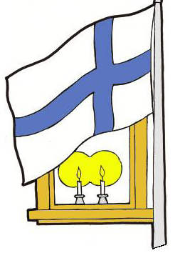net Paras vapaa-ajanviettotapani Paras muistoni Suomesta Lempiohjelmani televisiossa Paras