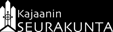 salaatin, ruokaleivän ja jälkiruoan. Lisäksi tutustumme terveelliseen ravitsemukseen ja kodinhoitoon. ILMOITTAUTUMINEN: Kaino Kinnunen puh. 044-7047 950 Kainuun Martat ry puh. 044-7047 950 martat.