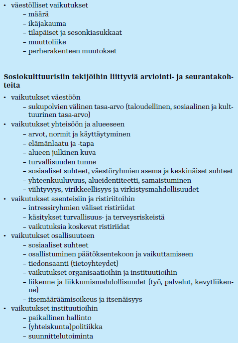 Ikäpolitiikasta elämänkulkupolitiikkaan - Ikäaparaatti alueiden kehittämiseen www.tem.fi/?