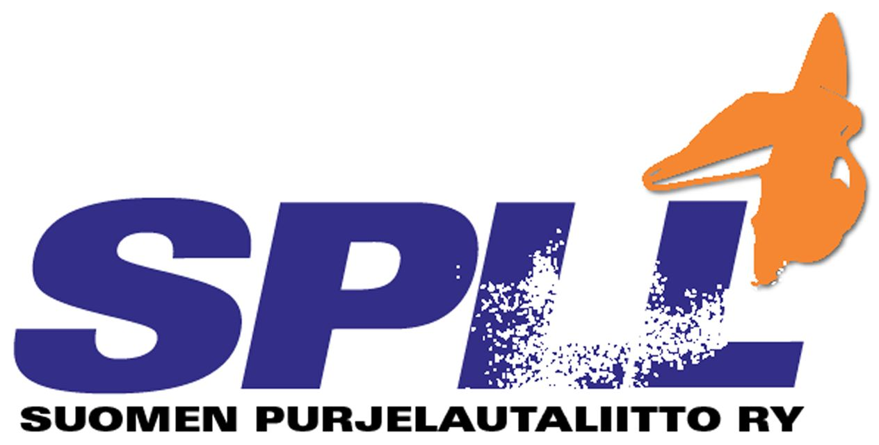 2014 SPLL -SM ja SM ranking kilpailusääntökirja Sääntökirjan on laatinut Suomen Purjelautaliitto ry:n (SPLL) SUP-jaos. Sääntökirjaa päivitetään jatkuvasti.