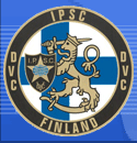 PRACTICAL-JAOSTON TOIMINTAKERTOMUS 2015 Yleistä IPSC eli Suomessa vakiintuneesti ilmaistuna Practical Ammunta on yksi Suomen Ampumaurheiluliiton lajeista.