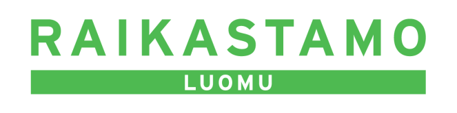 Mistä tietää, että luomu on luomua?