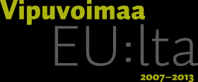 Rahoitettujen ESR-projektien teemoja 2007 2013 Toimintalinja 1 Työorganisaatioiden, työssä olevan työvoiman ja yritysten kehittäminen sekä yrittäjyyden lisääminen Pk-yritysten kasvun,