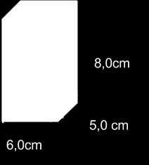 B16 Laske tilavuus ja kokonaispinta ala suorakulmaiselle särmiölle, minkä mitat ovat 32,4 cm x 12,5 cm x 22,1 cm. B17 Lieriön tilavuus on 310 litraa ja pohjan pinta ala 78 dm 2. Laske lieriön korkeus.