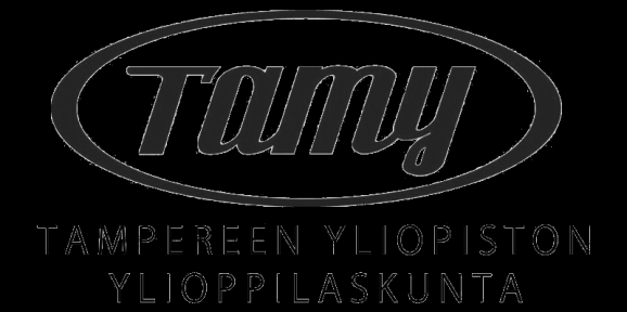 poimia ilmaiseksi jostakin yliopiston lukuisista jakelupisteistä.