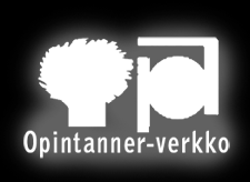 Toinen opiskelija-asuntofirma on Opintanner, jonka nettisivut löydät osoitteesta www.opintanner.net. Tarjolla on soluja, yksiöitä sekä perheasuntoja, mutta mikään kohteista ei valitettavasti ole aivan keskustan tuntumassa.