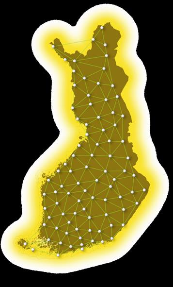 15-30 cm Ruiskutus, Lannoitteen pintalevitys Omnistar satelliittijärjestelmä on Trimblen omistama