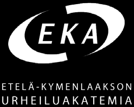 Etelä-Kymenlaakson urheiluakatemia www.kotkankoulut.fi/urheiluakatemia Yleistä Etelä-Kymenlaakson urheiluakatemialla on jo yli 20 vuoden kokemus urheilun ja opiskelun yhteensovittamisesta.