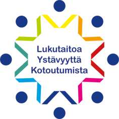 Maahanmuuttajaryhmien kielelliset ongelmat ovat merkittävä este integroitumisessa Suomeen.