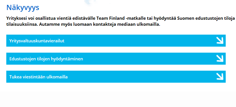 TeamFinland