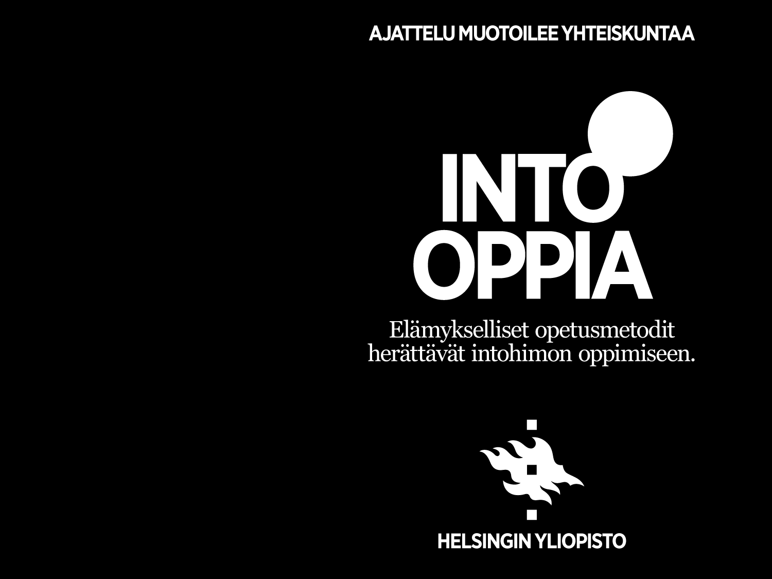 OKL www.helsinki.
