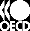 OECD 2009 Tämä yhteenveto ei ole virallinen OECD-käännös. Tämän yhteenvedon kopioiminen on sallittua sillä edellytyksellä, että OECD:n tekijänoikeudet ja alkuperäisen julkaisun nimi mainitaan.