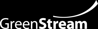 GreenStream lyhyesti Energiatehokkuushankkeiden rahoitukseen liittyvät palvelut (erityisesti Kiinassa) Rahastojen hallinnointi ja investoinnit ilmastomarkkinoilla ja uusiutuvan