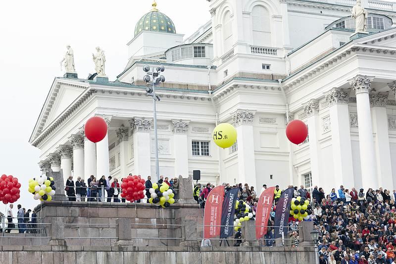 Kulttuurimatkailun kehittämisstrategia 2014-2018 Mitä kulttuurimatkailu on?