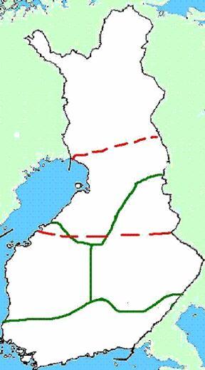 Aluetyön toiminta-alueet ja yhteystiedot 7 Omaishoitajat ja Läheiset Liitto ry / Aluetyö www.omaishoitajat.fi, sähköpostit: etunimi.sukunimi@omaishoitajat.