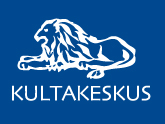 10 Suomen Uimaliiton kumppanit Pääyhteistyökumppani Kumppanit www.rapala.com www.cumulus.fi www.vandernet.