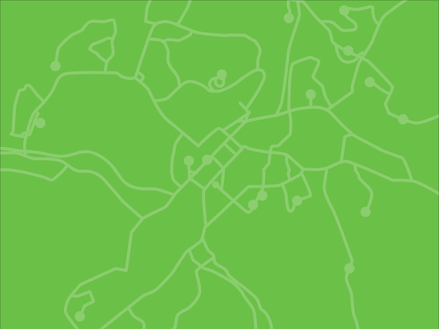 Kokemuksia Jyväskylän